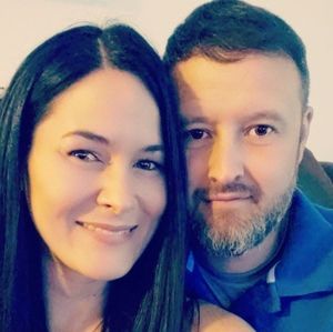 Meet your Posher, Nikki